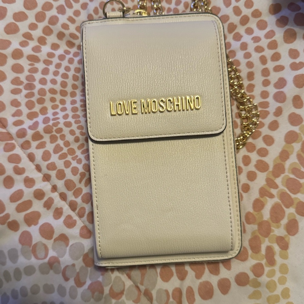 Moschino